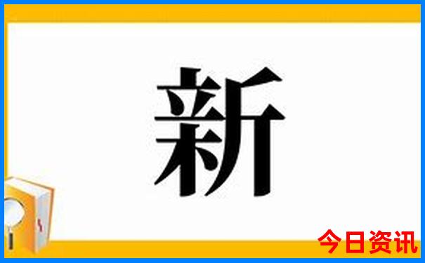 哈尔滨暑假旅游攻略必去景点